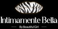 Intimamente Bella logo
