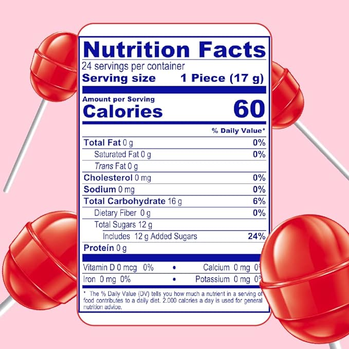 Bolones Bon Bon Bum Cherry Colombiana 48 units