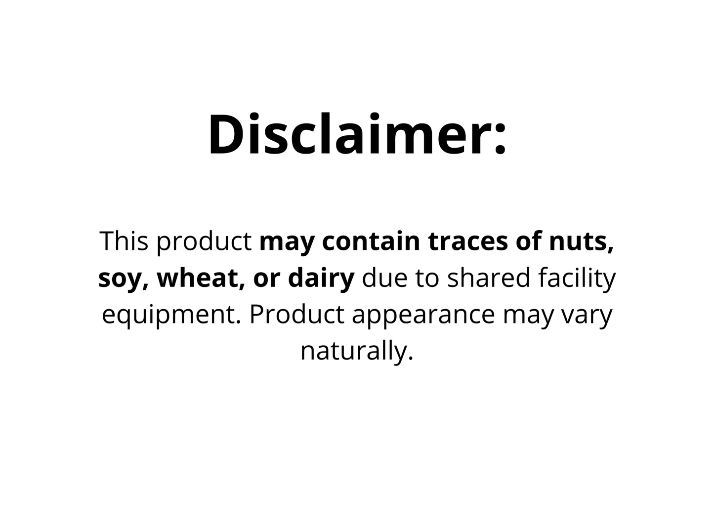 Cocaleca De La Cruz – Caramelo Tradicional De Arroz Crujiente (paquete de 24)