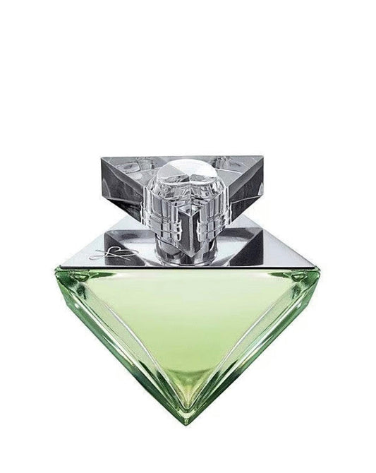 Wholesale Eau de Parfum Britney Spears Believe 100ML Pack of 12