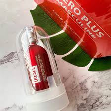 Wholesale Diesel Zero Plus Eau De Toilette Perfume Spray for Men 75ml Pack of 12