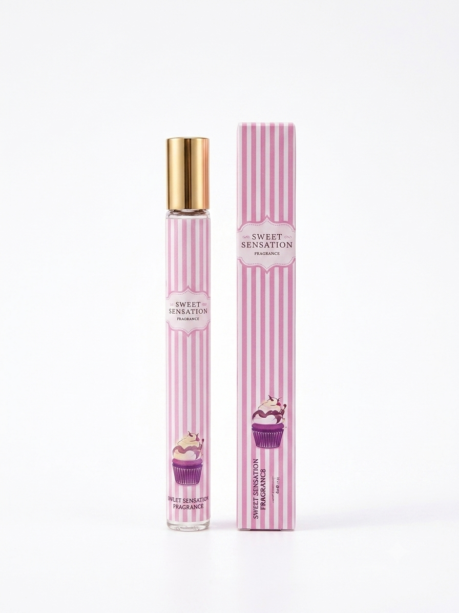 wholesale The Fragrance Collection: 12-Piece Assorted Luxury Perfume Bundle (35ml each)
