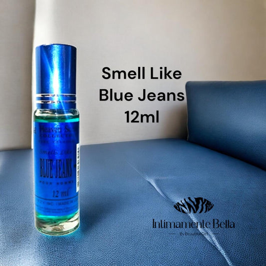 Gucci Guilty Roll-On Oil Perfume For Women 12ml travelsize