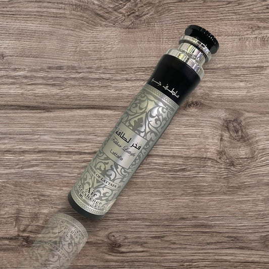 Fakhar Lattafa Men Air Freshener Home Scent Fragrance