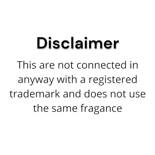 Wholesale Flower Bomb Roll-On Oil Perfume For Women 12ml Pack of 12