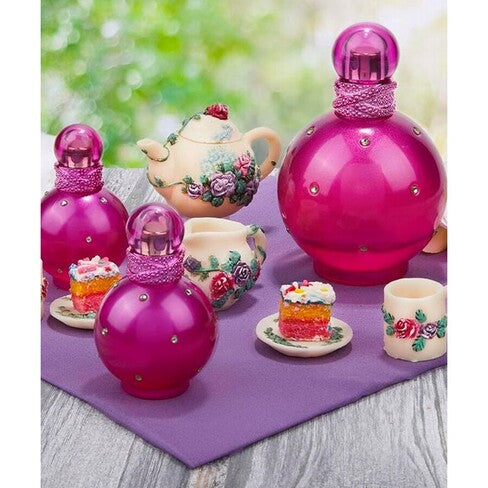 Wholesale Eau de Parfum Britney Spears Fantasy 100ML Pack of 12