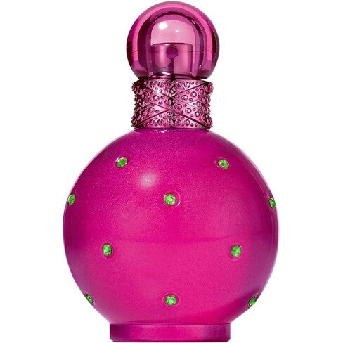 Eau de Parfum Britney Spears Fantasy 100ML