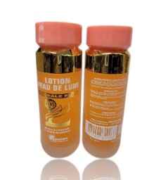 Wholesale Herbal Floral Skin Toning Lotion (Pack 6)