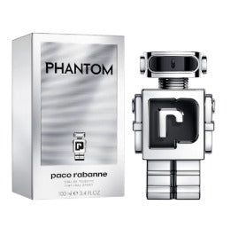 Wholesale Paco Rabanne Perfume Set – Collection of 4 Miniatures