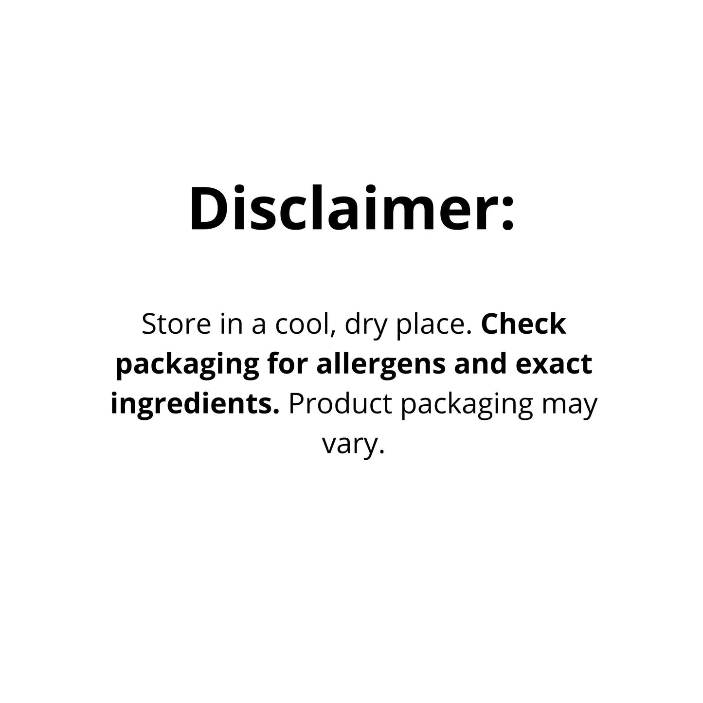 Anise Candies “Panca” – The Traditional Anise Flavor - 12.7 oz