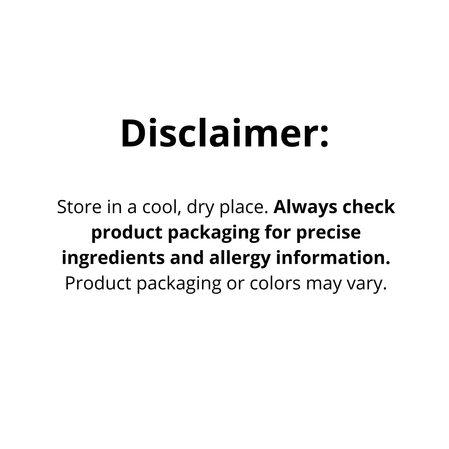 Caramelos de fruta Panca: dulces, coloridos y llenos de sabor - 12.7 oz