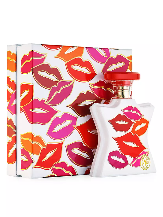 Wholesale Bònd No.9 NOLITA 3.4oz Eau de Parfum Spray Perfume for Women Pack of 12