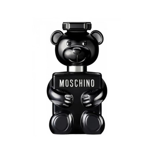 Eau de Parfum Moschino Toy Boy 100ML
