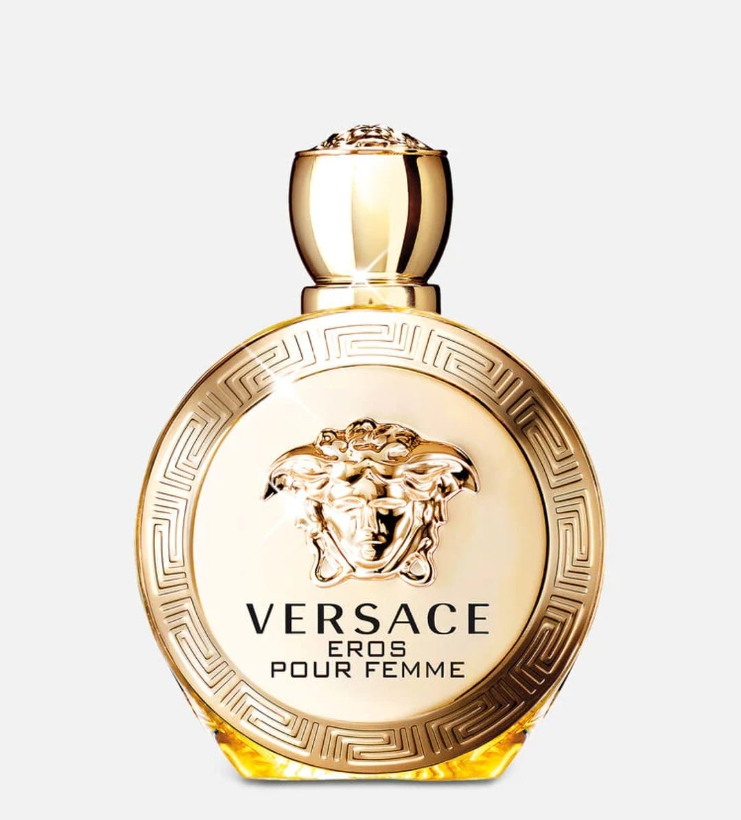 Versace Eros Pour Femme Fragance 5ml