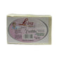 Jabon de Castilla Leira Soft Castile Soap 90g (3.17oz) Sensitive Baby Skin Hypoallergenic Soap