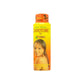 Carotone Body Lotion