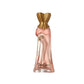 Eau de Parfum New Brand French Cancan Women 100ML