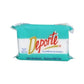 Deporte Jabón Desodorante/Deporte Deodorant Bath Soap
