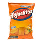 Dominican Hojuelitas Corn Flakes with Cheese Frito Lay de 315gr