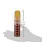 Set of 3 Perfume for Women Cuba Jungle Tiger, Cuba Chic and Cuba Trouble 3.3oz