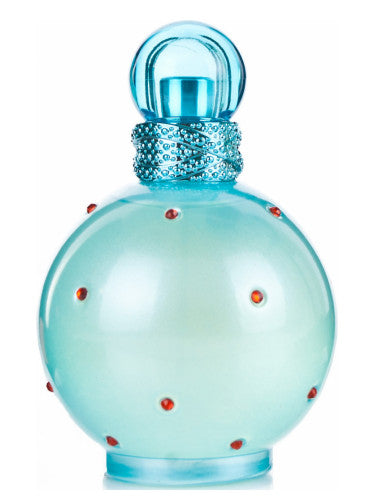 Eau de Parfum Britney Spears Circus Fantasy 100ML