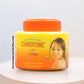 Wholesale Carotone Natural Glow Clarifying Cream 4.5oz Pack of 12