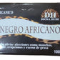 Diosa Hebe African Black Organic Soap100g