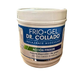 Frio Gel Dr Collado, Muscle Relaxant Action Freeze