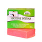 Jabon Diosa Hebe Higiene Intima/Diosa Hebe Intimate hygiene Soap 100 gr