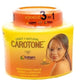 Carotone Brightening and Black Spot Treatment Kit 5 Products