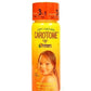 Carotone Brightening and Black Spot Treatment Kit 5 Products