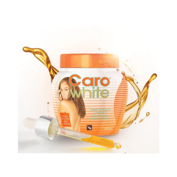 Caro White Lightening Cream 120ml