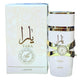 Lattafa Perfumes Yara EDP - 100ml (3.4 Oz)