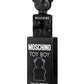 Moschino Toy Eau de Parfum Fragrance 5ml