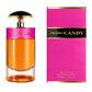 Eau de Parfum Prada Candy 50ML