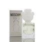 Wholesale Eau de Parfum Moschino Toy 2 Mini 5ML Pack of 12