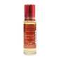 Wholesale Baccarat Rouge 540 Roll-On Oil Perfume For Women 12ml Pure Fragrance Oil Pack of 12