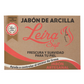 Clay Leira Soap 100g