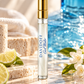 Mini Davidoff Cool Water Perfume Spray