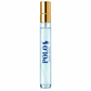 Mini Polo Ralph Lauren Perfume Spray