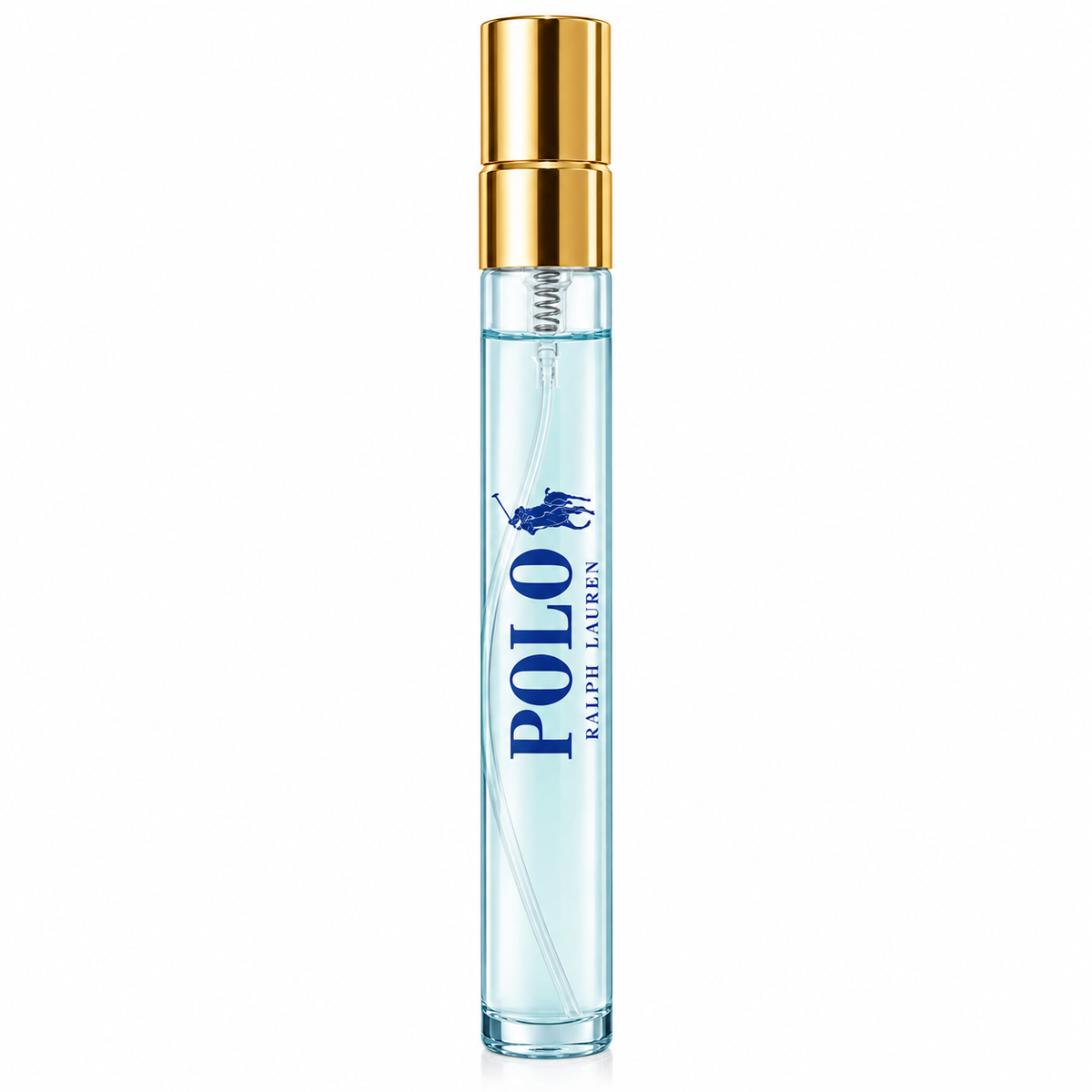 Mini Polo Ralph Lauren Perfume Spray