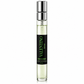 Mini Valentino Donna Born in Roma Green Stravaganza – 10 ml