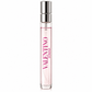 Mini Valentino Donna Perfume Spray