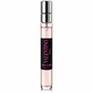 Mini Valentino Donna Born in Roma – 10 ml