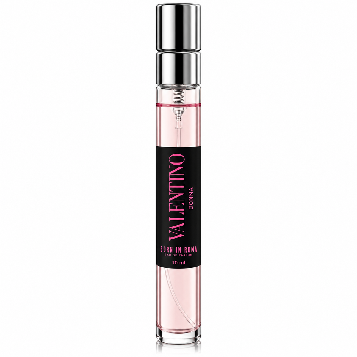 Mini Valentino Donna Born in Roma – 10 ml