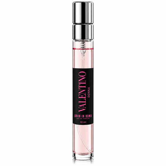 Mini Valentino Donna Born in Roma – 10 ml
