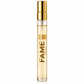 Mini Fame Parfum Spray