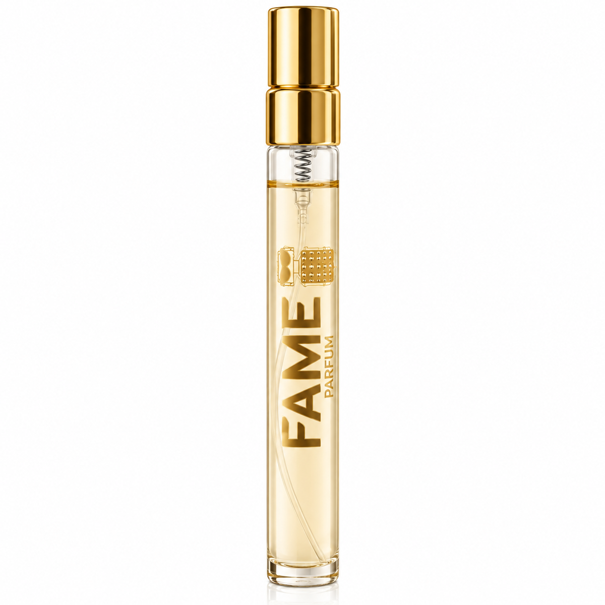 Mini Fame Parfum Spray