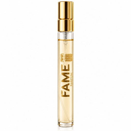 Mini Fame Parfum Spray