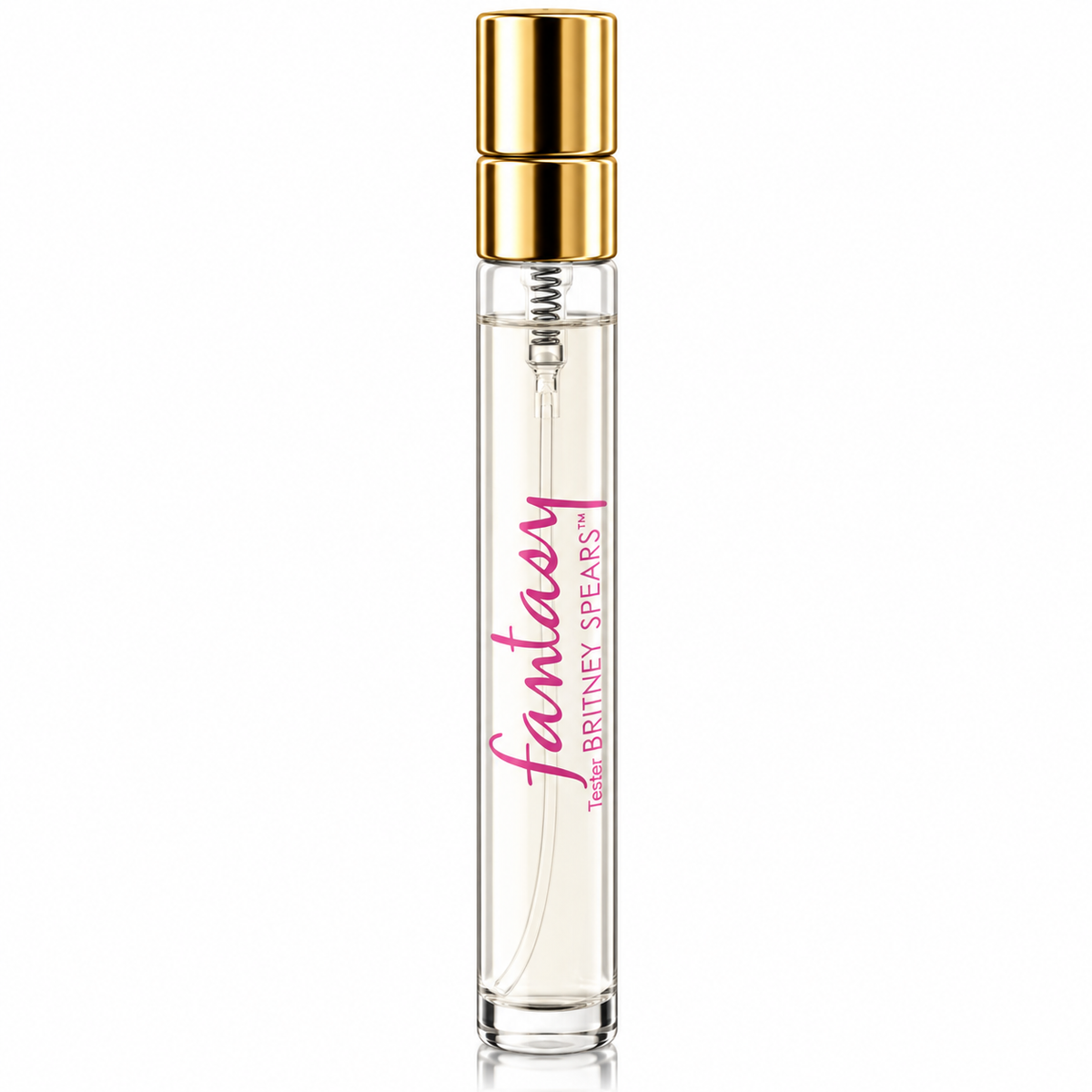 Mini Fantasy by Britney Spears Perfume Spray